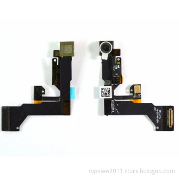 iPhone6s plus Front Camera With Sensor iPhone6s plus Front Camera Replacement Parts